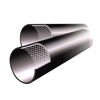 Steel Wire Reinforced Thermoplastics (PE) Composite Pipe