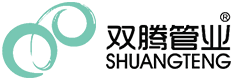 LOGO2