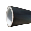 Cross Helically Wound Steel Wires Reinforced UItra-High Molecular Weigh Polyethylene Composite Wear-Resistant Pipe