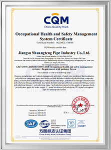  QMS 