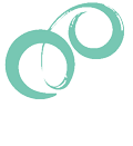 LOGO4