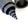 Polyethylene(PE) Pipe for Water Supply