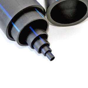Polyethylene(PE) Pipe for Water Supply